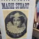 Stefan Zweig - Marie Stuart