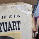 Stefan Zweig - Marie Stuart