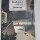 Detonarea - Dan Stanca