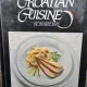 Croatian cuisine, the modern way