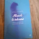 Miracole la indemana - Arielle Essex