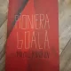 Pioniera goala - Mihail Kononov