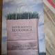 Daniel Goleman - Inteligenta ecologica