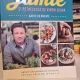 Jamie si petrecerea de vineri seara, carte de bucate