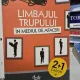 Limbajul trupului in mediul de afaceri - Pease