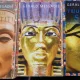 Seria Furtuni pe Nil (3 volume) - Gerald Messadie