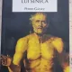 Testamentul lui Seneca - Pedro Galvez