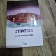 Strategii de responsabilizare - Ken Blanchard, John P. Carlos, Alan Randolph