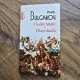 Ouale fatale. Diavoliada - Mihail Bulgakov