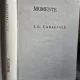 Momente - I.L. Caragiale