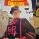 Ghid complet Marea Britanie