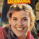 Ghid complet Germania