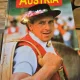 Ghid complet Austria