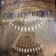Constantinople. Istanbul Historical Hermitage - Stephane Yerasimos