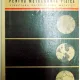 ININDRUMAR DE LABORATOR PENTRU METALURGIE FIZICA , STRUCTURA MATERIALELOR METALICE , 1967