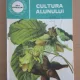 Grigore Mihaescu - Cultura alunului