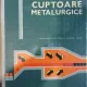 Cuptoare metalurgice - N. Murgulet, Gr. Murgulet, S. Oprea