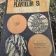 Fiziologia plantelor si microbiologie - H. Chirilei