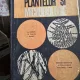 Fiziologia plantelor si microbiologie - H. Chirilei
