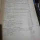 Tehnologia uleiurilor minerale - G.A Radulescu