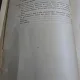 Tehnologia uleiurilor minerale - G.A Radulescu