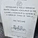 Aurelian Vlase Metodologie si tabele normative pentru stabilirea.... normelor tehnice de timpi la rectificare