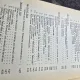 Tehnologia materialelor plastice, cauciucului si fibrelor sintetice - Mateita C.