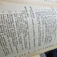 Tehnologia materialelor plastice, cauciucului si fibrelor sintetice - Mateita C.