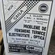 Probleme de fenomene termice, electricitate, optica - A. Galbura