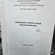 Dispozitive si circuite pasive pentru microunde - Mariana Jurian  partea I Manual