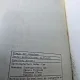 Elemente pentru proiectarea si calculul constructiilor si podurilor metalice - Andrei Caracostea  3 Volume
