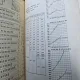 Elemente pentru proiectarea si calculul constructiilor si podurilor metalice - Andrei Caracostea  3 Volume