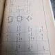 Elemente pentru proiectarea si calculul constructiilor si podurilor metalice - Andrei Caracostea  3 Volume