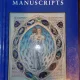 Illuminated manuscripts: The house book of Cerruti