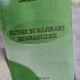 SISTEME DE MASURARE INFORMATIZATE - CONSTANTIN VLAICU
