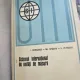 SISTEMUL INTERNATIONAL DE UNITATI DE MASURA - I. ISCRULESCU, GH. ISPASOIU, V. PETRESCU
