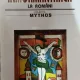 Trilogia vietii la romani - S. Fl. Marian