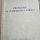 PROBLEME DE TERMODINAMICA TEHNICA - IOAN NERESCU