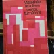 MATERIALE AUXILIARE PENTRU TURNATORII - CONSTANTIN CONEANU, ELLY COHN, BEATRICE POPESCU
