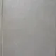 Istoria filosofiei contemporane. Vol. III - P. P. Negulescu