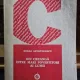 Ion Creanga intre mai povestitori ai lumii - Mihai Apostolescu
