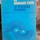 Metode cu elemente finite in dimanica fluidelor - Constantin Bratianu