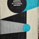 Comanda Sistemelor de Actionare Electrica - N. V. Botan