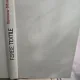 Fibrele textile - I. Ionescu Muscel