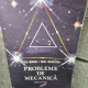 Probleme de mecanica - Attila Hegedus