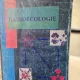 Radioecologie - George Sindilaru