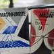 Masini unelte - E. Botez 2 volume