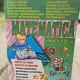 Matematica clasa a VII-a - Stefan Smarandache