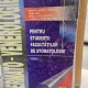 Dermo-venerologie pentru studentii facu;ltatii de stomatologie - Dumitru Justin