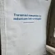 Transmisii mecanice cu reductoare intr-o treapta - Mihai Musat, Gina Stoica